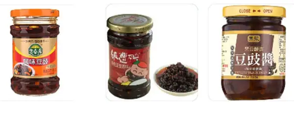 自动易倍体育emc网址设备