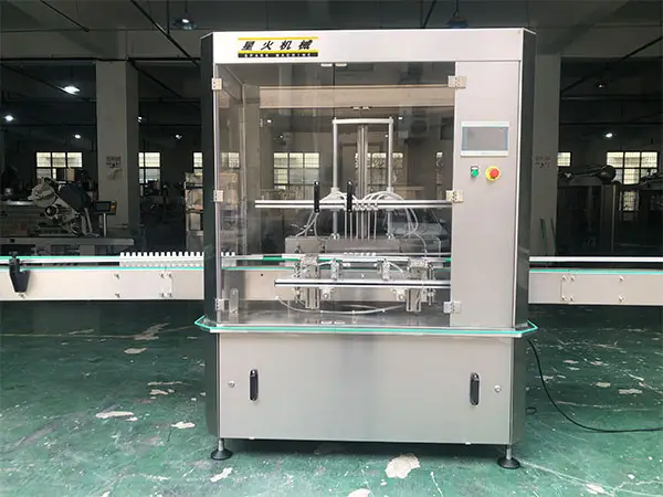 果蔬叶面水溶肥易倍体育emc网址