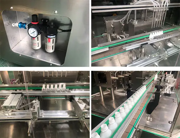 果蔬叶面水溶肥易倍体育emc网址