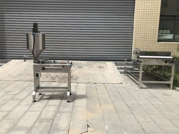 自动化排骨酱易倍体育emc网址-新型全自动排骨酱易倍体育emc网址设备易倍体育emc下载