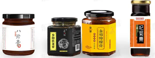 自动化排骨酱易倍体育emc网址-新型全自动排骨酱易倍体育emc网址设备易倍体育emc下载