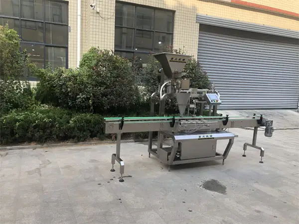 枇杷膏易倍体育emc网址设备
