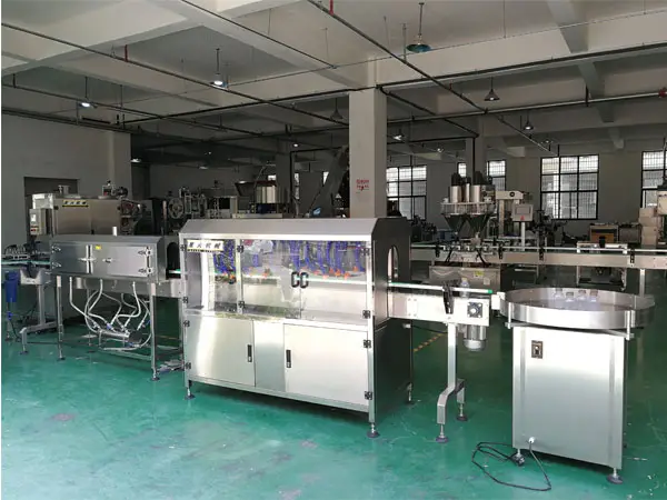 黑胡椒粉易倍体育emc网址