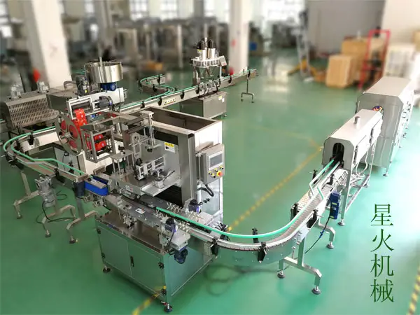 自动化易倍体育emc网址设备