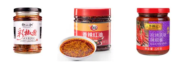 自动化易倍体育emc网址设备