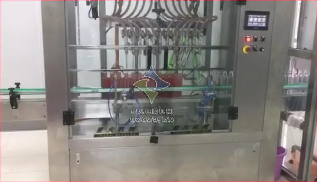 酵素易倍体育emc网址,果蔬酵素灌装易倍体育emc下载