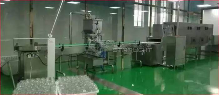 甜辣酱易倍体育emc网址