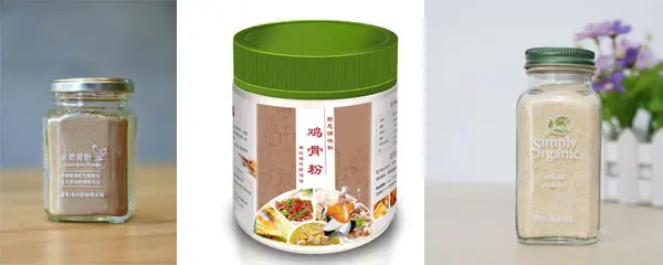 自动化排骨酱易倍体育emc网址-新型全自动排骨酱易倍体育emc网址设备易倍体育emc下载