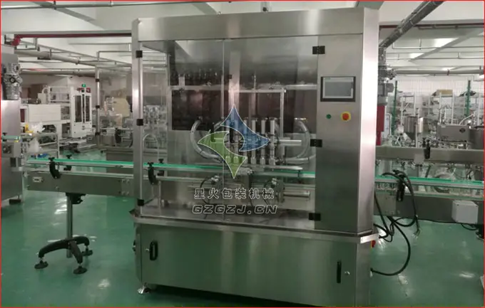 六头颗粒酱料易倍体育emc网址