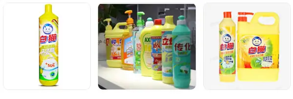 自动化排骨酱易倍体育emc网址-新型全自动排骨酱易倍体育emc网址设备易倍体育emc下载