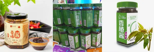 自动化排骨酱易倍体育emc网址-新型全自动排骨酱易倍体育emc网址设备易倍体育emc下载