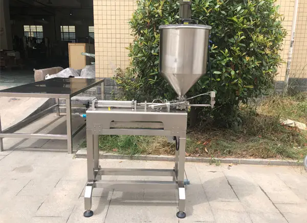 自动化易倍体育emc网址设备
