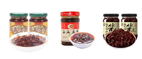 西瓜酱易倍体育emc网址设备-多功能全自动西瓜酱易倍体育emc网址易倍体育emc下载