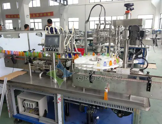 啫喱水自动易倍体育emc网址