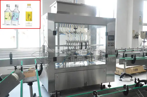苏打水饮料灌装易倍体育emc下载-瓶装液体灌装易倍体育emc下载