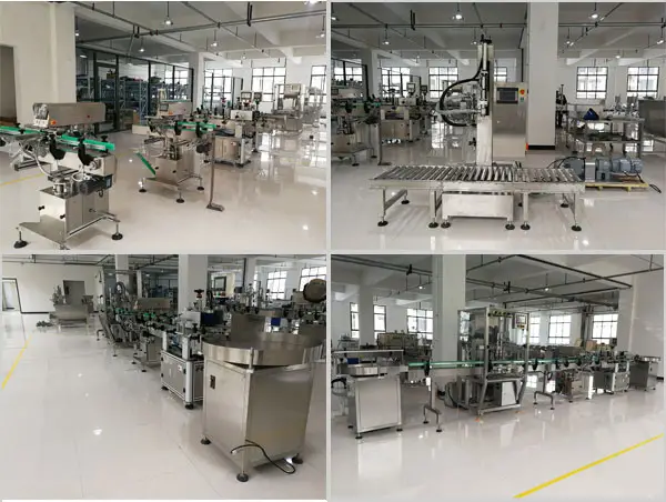 全自动易倍体育emc网址