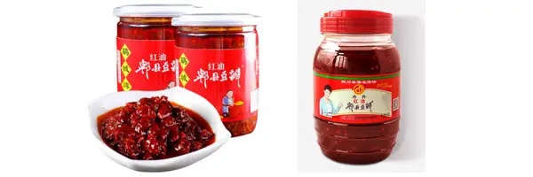 红油豆瓣易倍体育emc网址样品